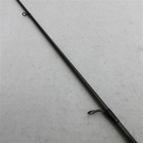 １５エメラルダスＡＩＲ　ＡＧＳ８９Ｍ
